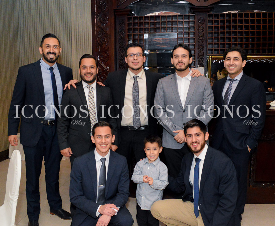 boda civil maria fernanda cardona alvarado y fidel antonio reyes martel