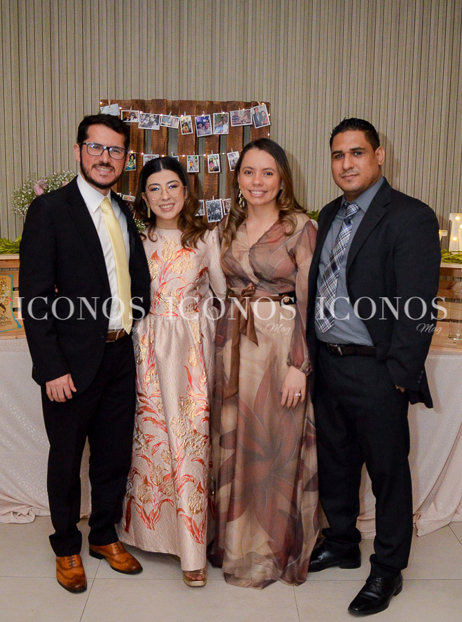 boda civil maria fernanda cardona alvarado y fidel antonio reyes martel