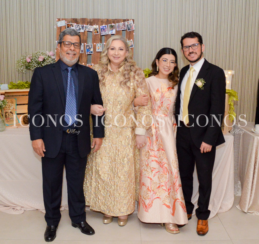boda civil maria fernanda cardona alvarado y fidel antonio reyes martel