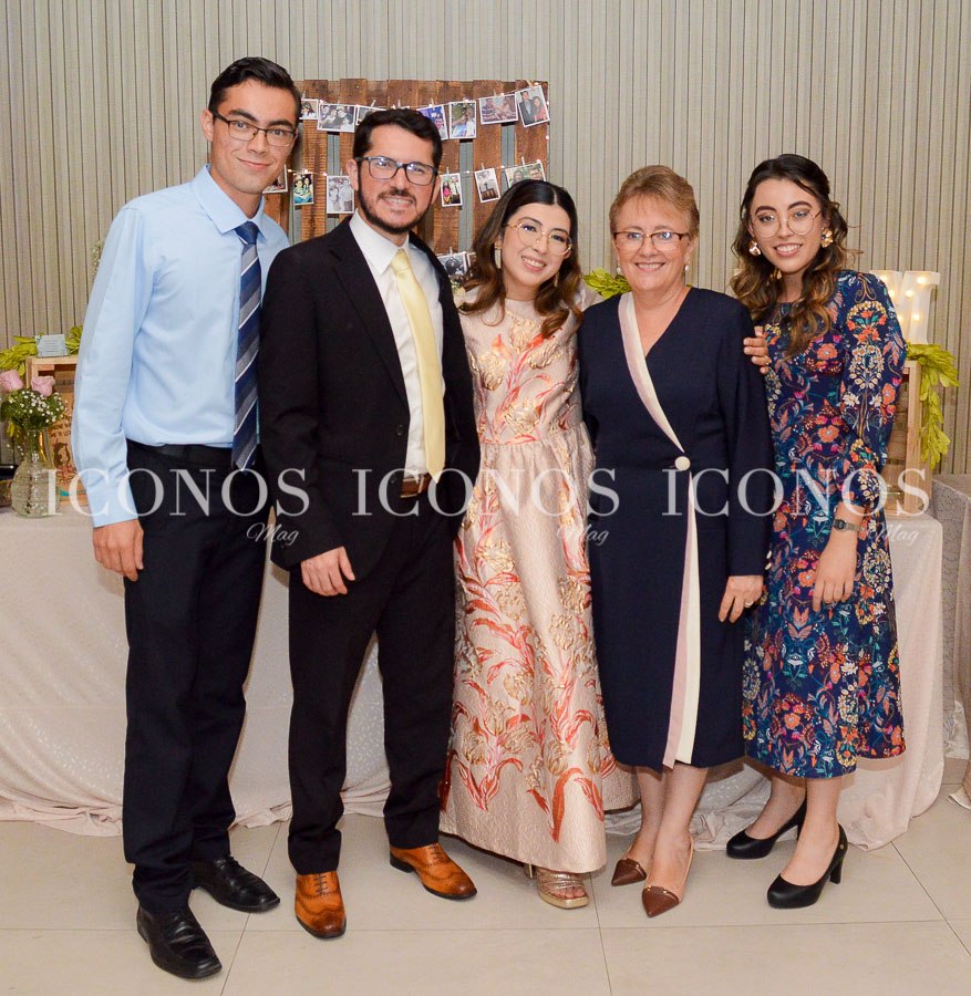 boda civil maria fernanda cardona alvarado y fidel antonio reyes martel