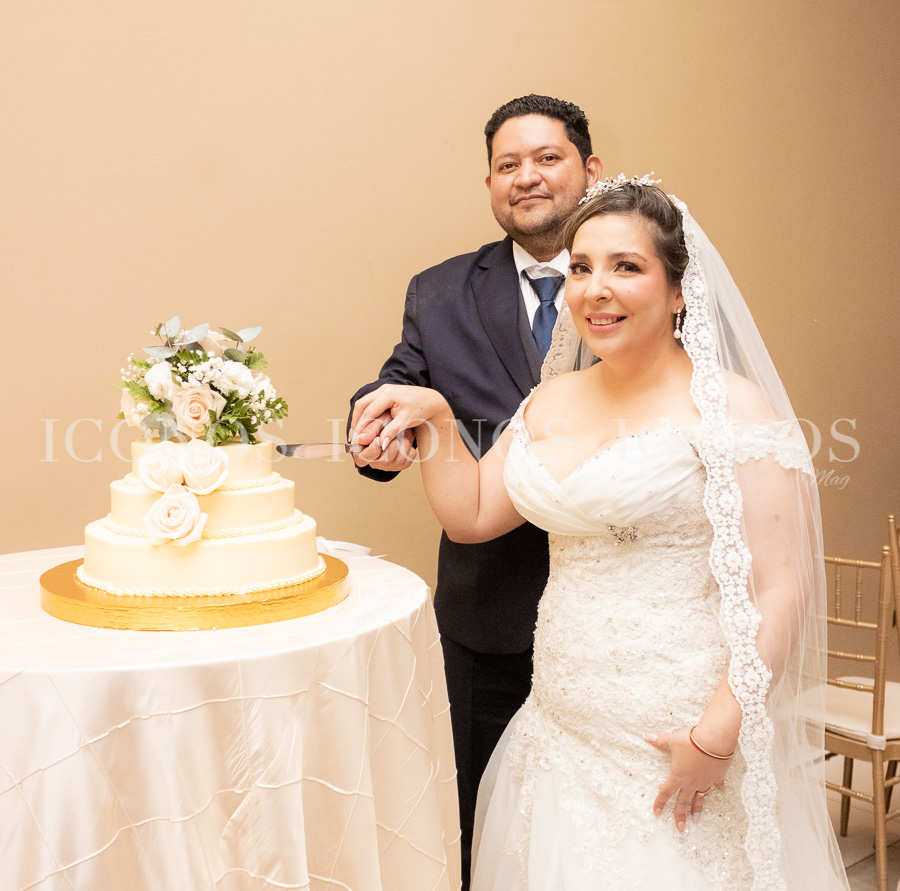 boda civil sayli michell monje vasquez y jose roberto osorio cerrato