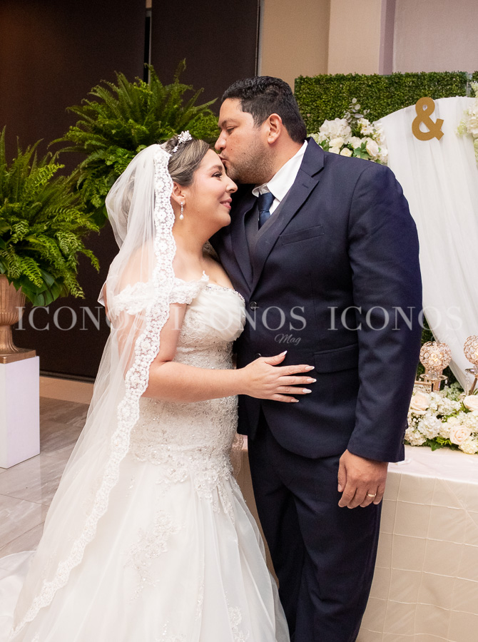 boda civil sayli michell monje vasquez y jose roberto osorio cerrato