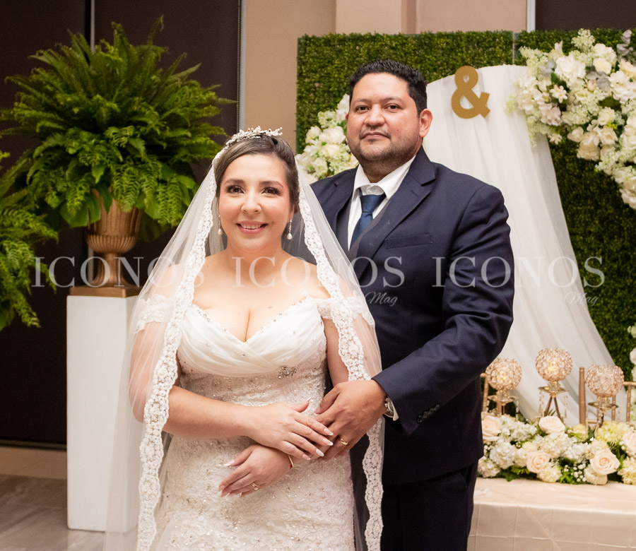 boda civil sayli michell monje vasquez y jose roberto osorio cerrato