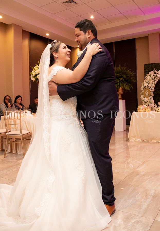 boda civil sayli michell monje vasquez y jose roberto osorio cerrato
