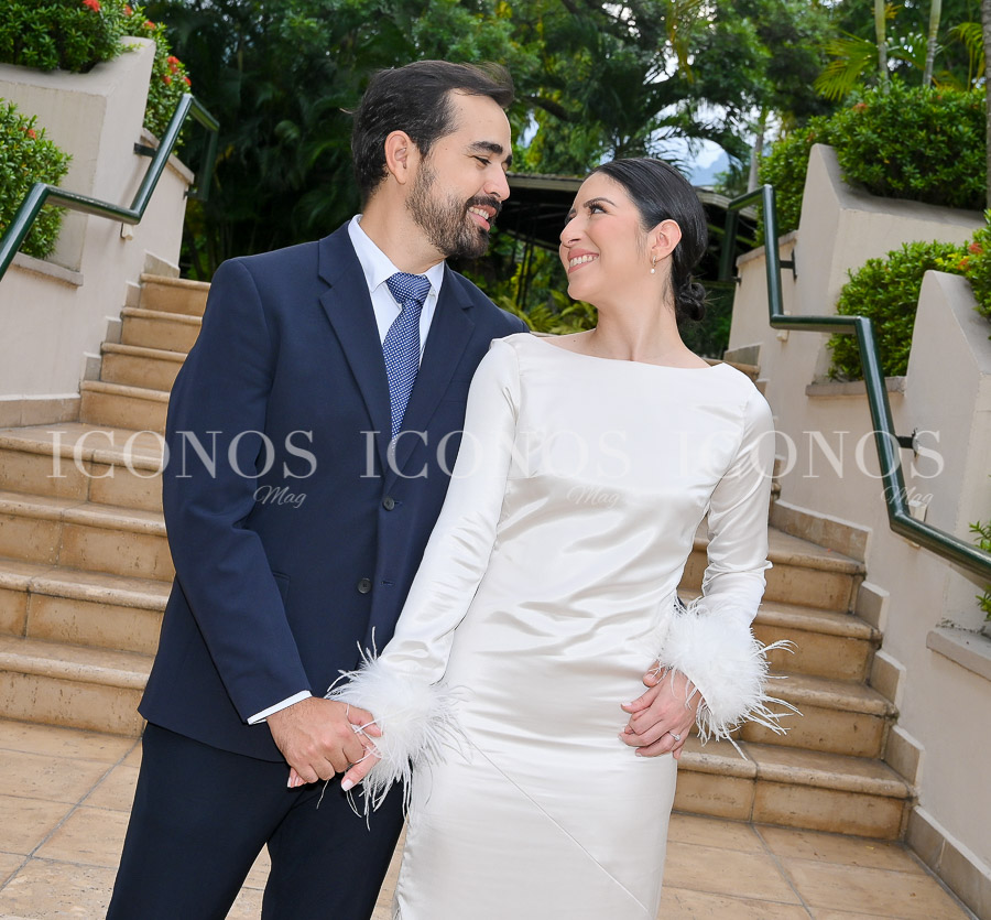 boda civil sherly jeanett madrid cardona y kevin josue molina robles