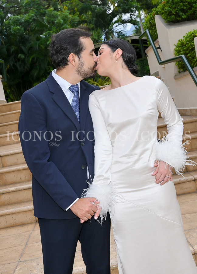 boda civil sherly jeanett madrid cardona y kevin josue molina robles