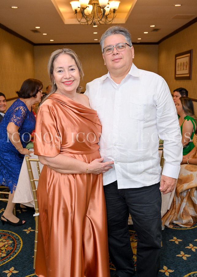 boda civil sherly jeanett madrid cardona y kevin josue molina robles