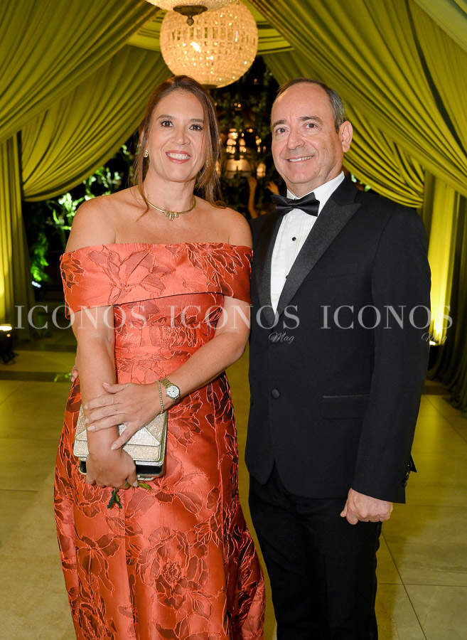 boda isabela ramirez millares y fernando antonio bustillo castillo