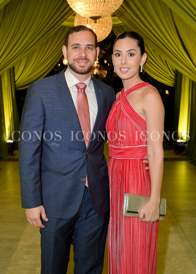 boda isabela ramirez millares y fernando antonio bustillo castillo