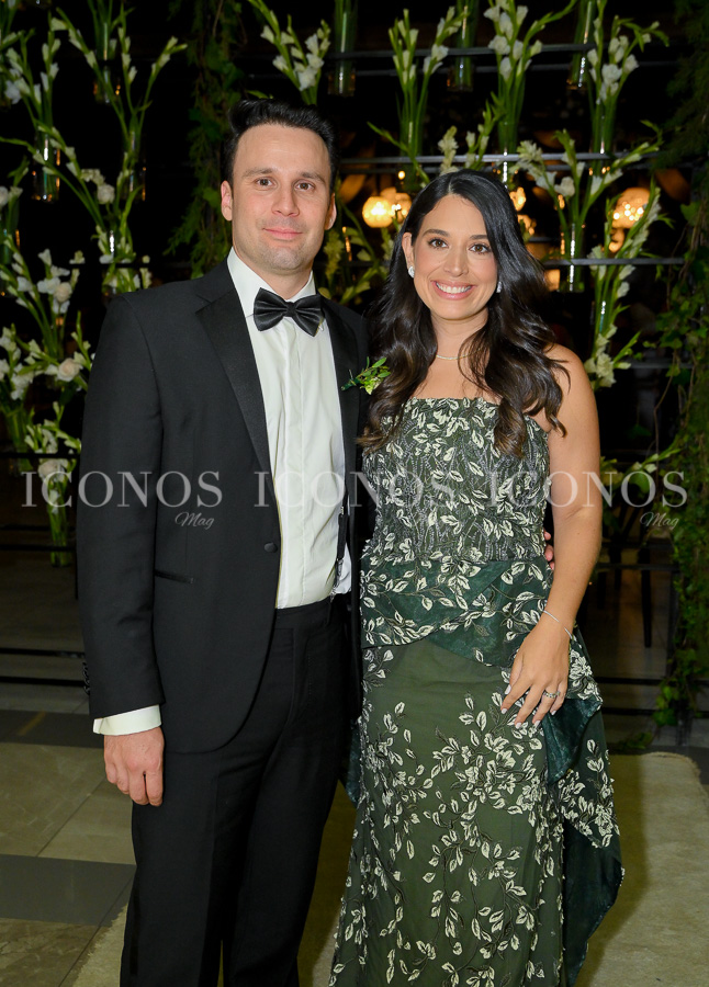 boda isabela ramirez millares y fernando antonio bustillo castillo