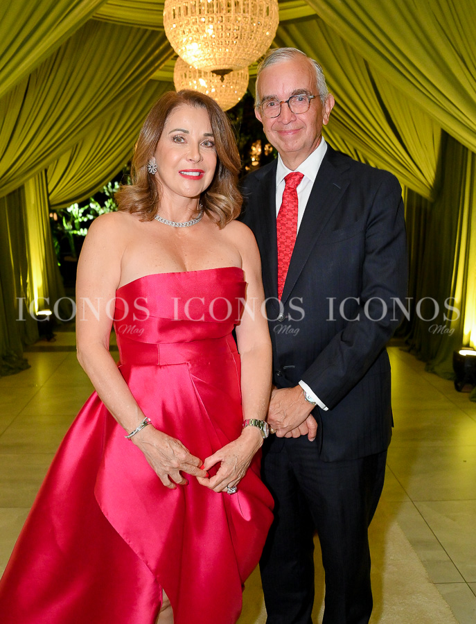 boda isabela ramirez millares y fernando antonio bustillo castillo