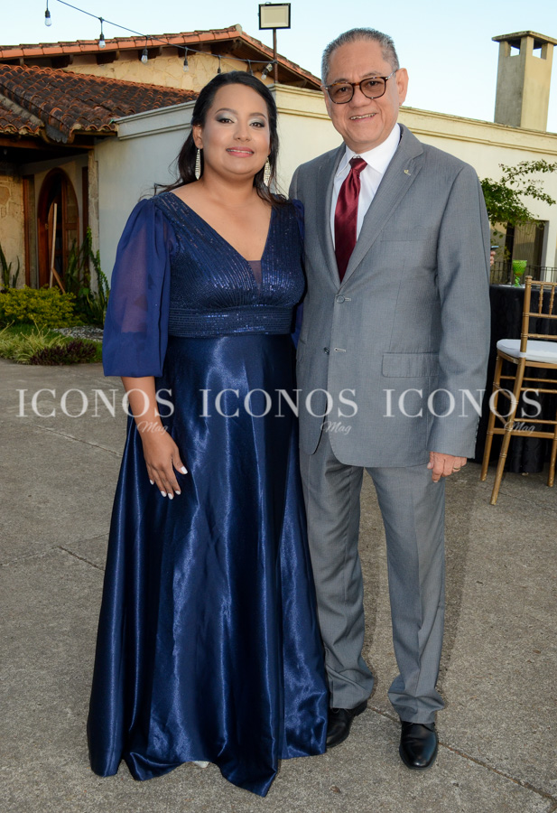 Boda Leyda Nicole Bulnes Rodríguez y Héctor Ariel Aguirre Deleon