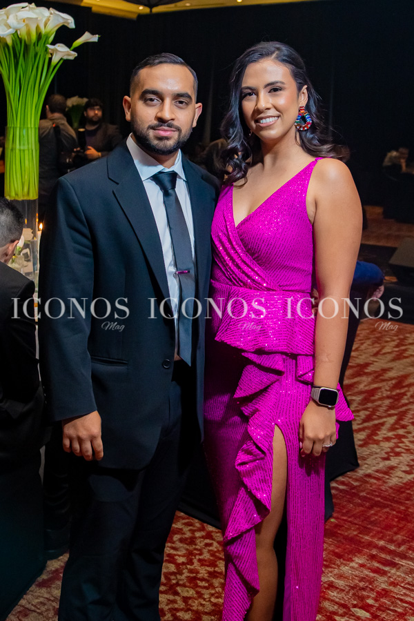 Boda María de Jesús Barrientos Deras y Freddy Alejandro Rosales Velásquez