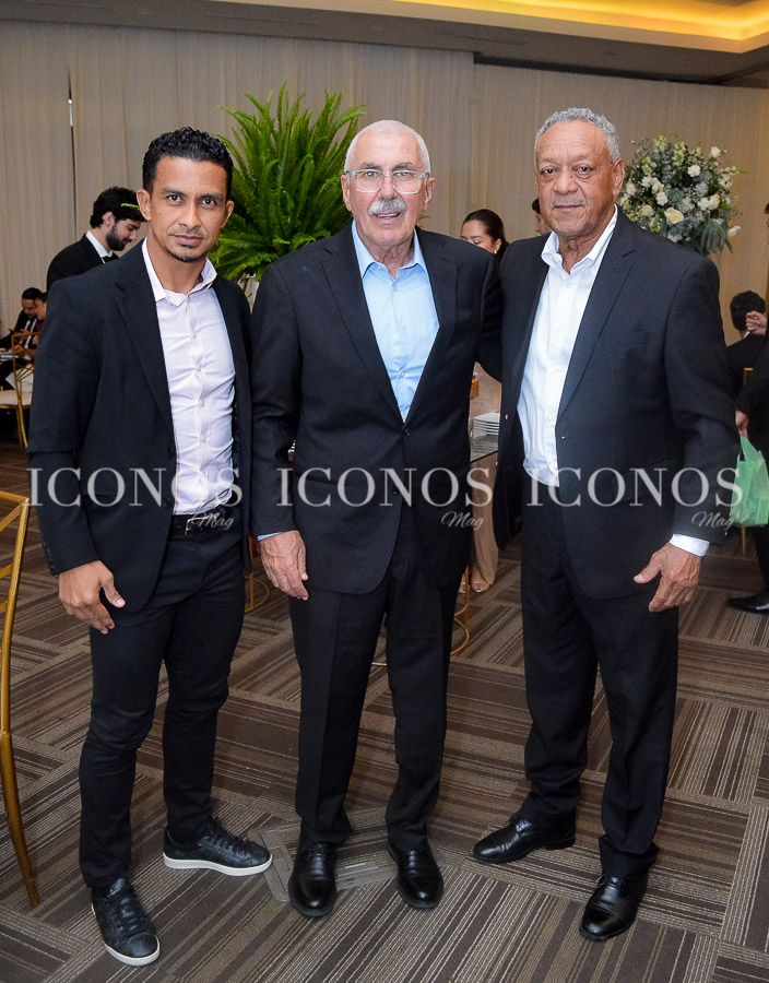 boda religiosa andrea nicole pena y edgard francisco pinto