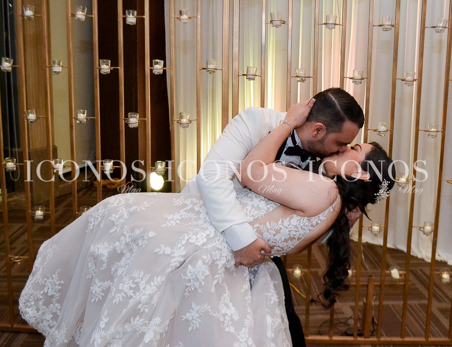 boda religiosa keyla liliana tabora reyes y ernesto chinchilla quintanilla
