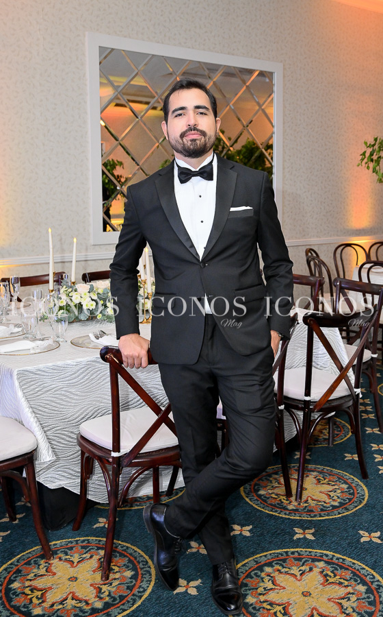 boda religiosa sherly jeanett madrid cardona y kevin josue molina robles