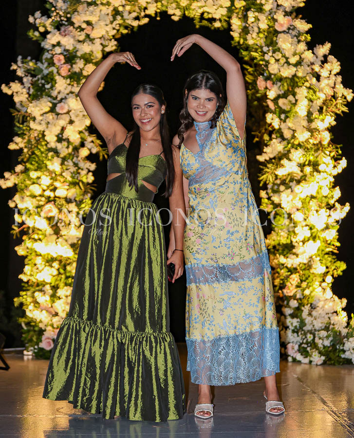 Boda Tamara de los Ángeles Escobar Velásquez y Gian Franco Maldonado Ortiz