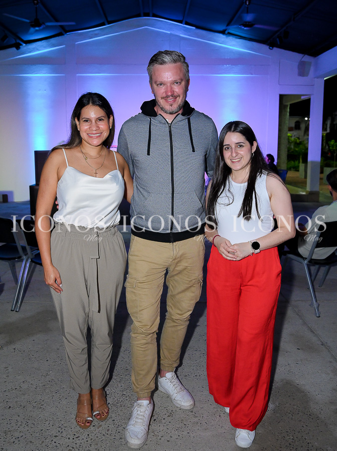 concierto benjamin piat 2025 by alianza francesa honduras