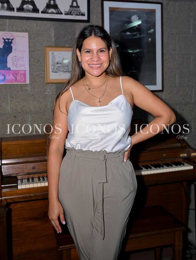 concierto benjamin piat 2025 by alianza francesa honduras