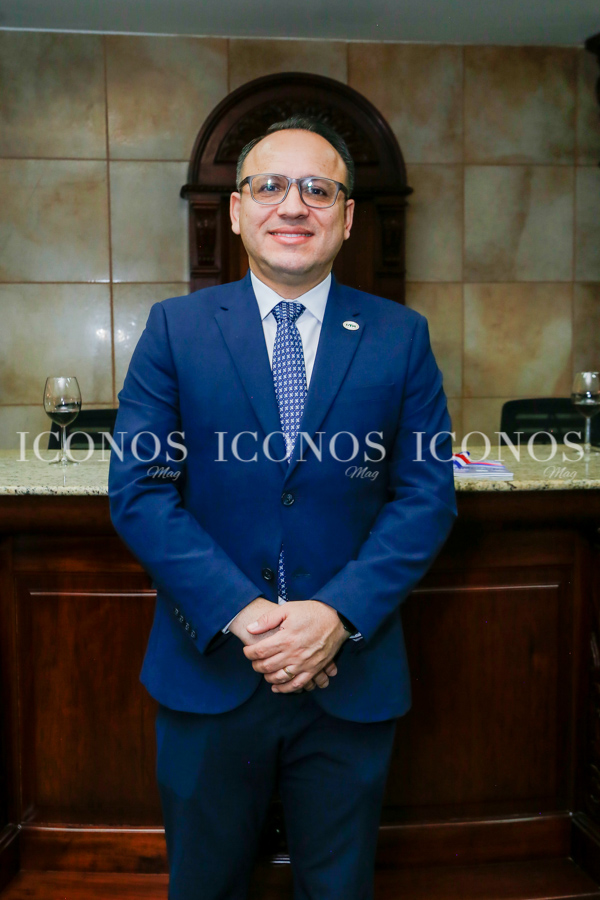Convenio UTH Honduras y Caesco 2025