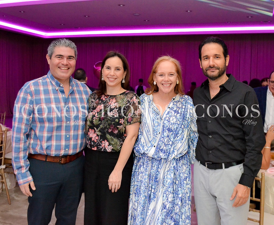 cumpleanos gabriela nicole carrillo diaz