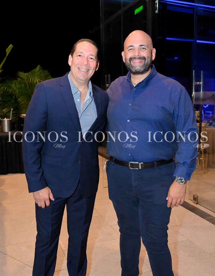 cumpleanos geovanny pinto cottone