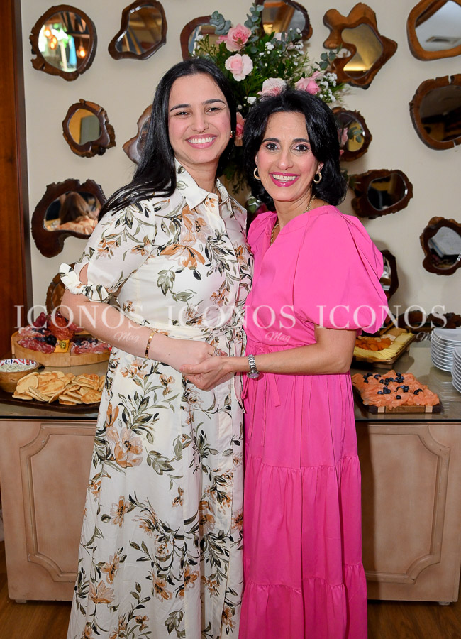 cumpleanos johana jaar de faraj