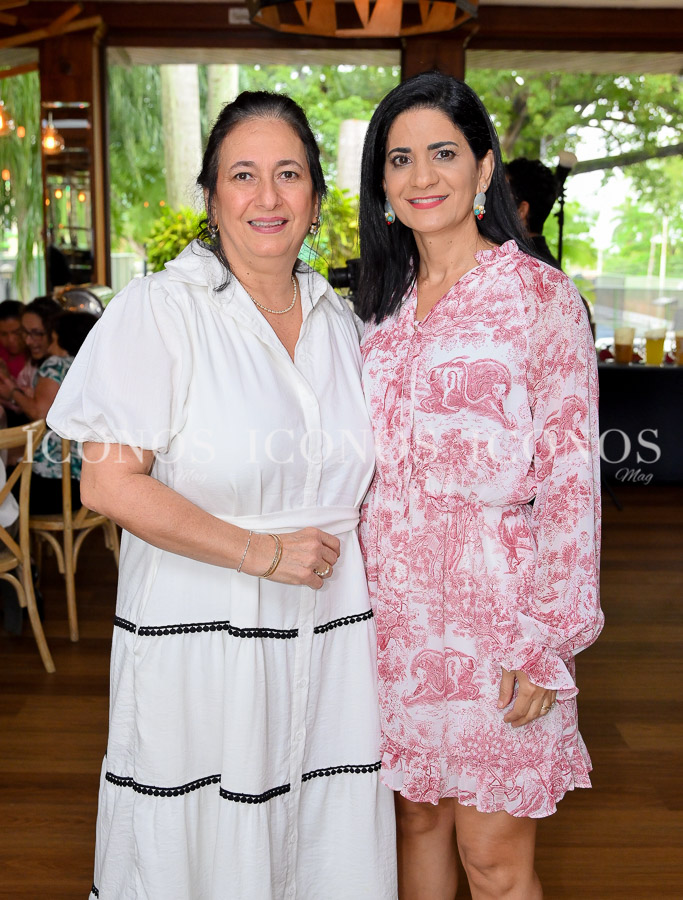 cumpleanos johana jaar de faraj