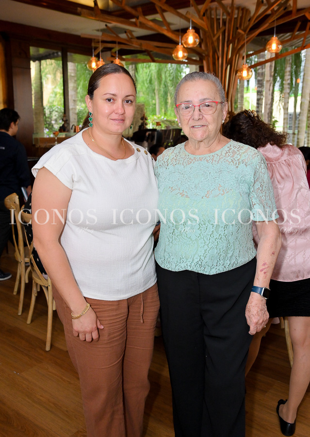 cumpleanos johana jaar de faraj