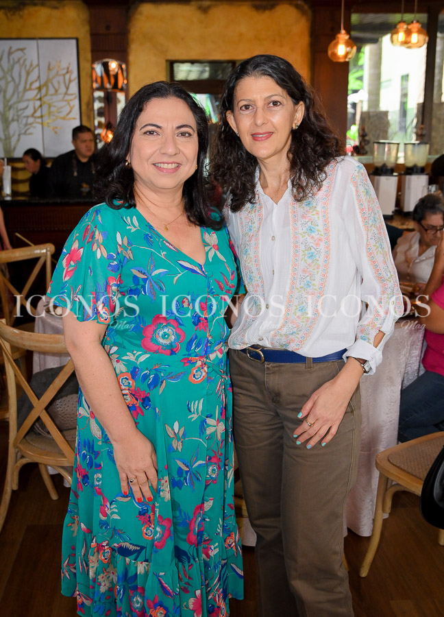 cumpleanos johana jaar de faraj