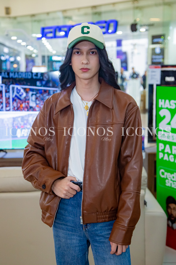 Dadventure 2025 by City Mall Tegucigalpa