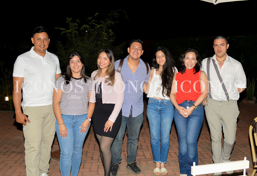 debate lavenir de notre planete 2025 alianza francesa san pedro sula