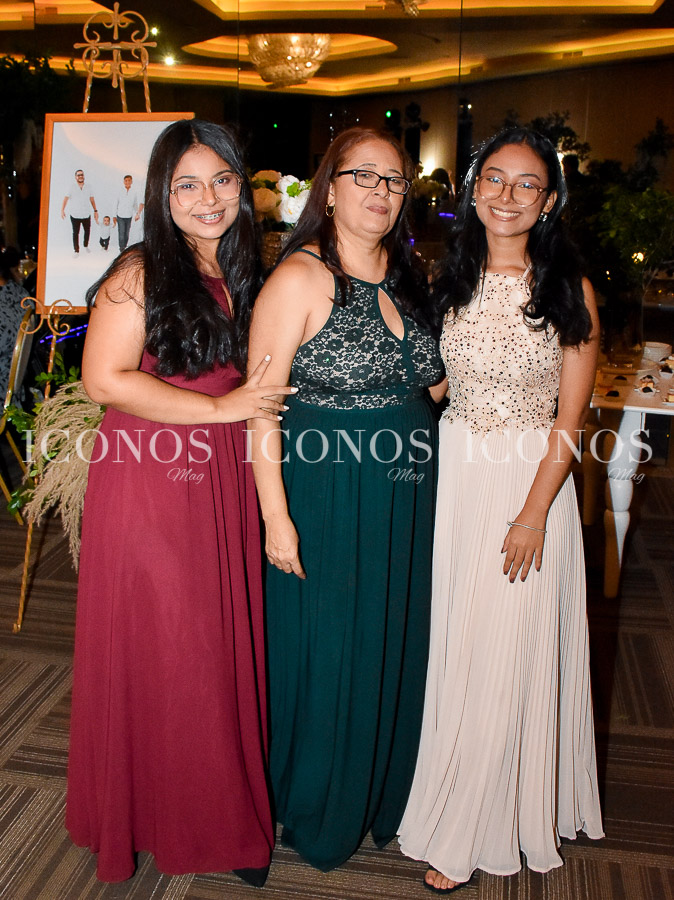 portada nota boda mejia urbana