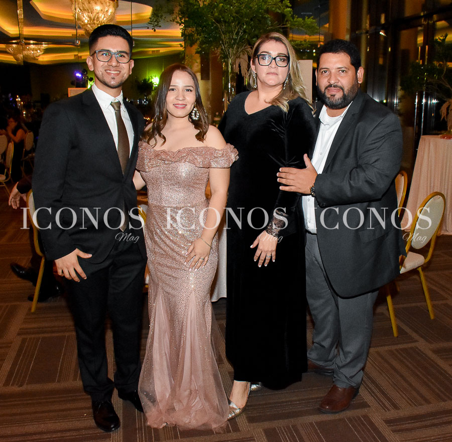 portada nota boda mejia urbana