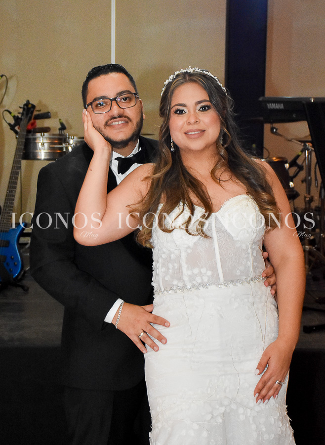 portada nota boda mejia urbana