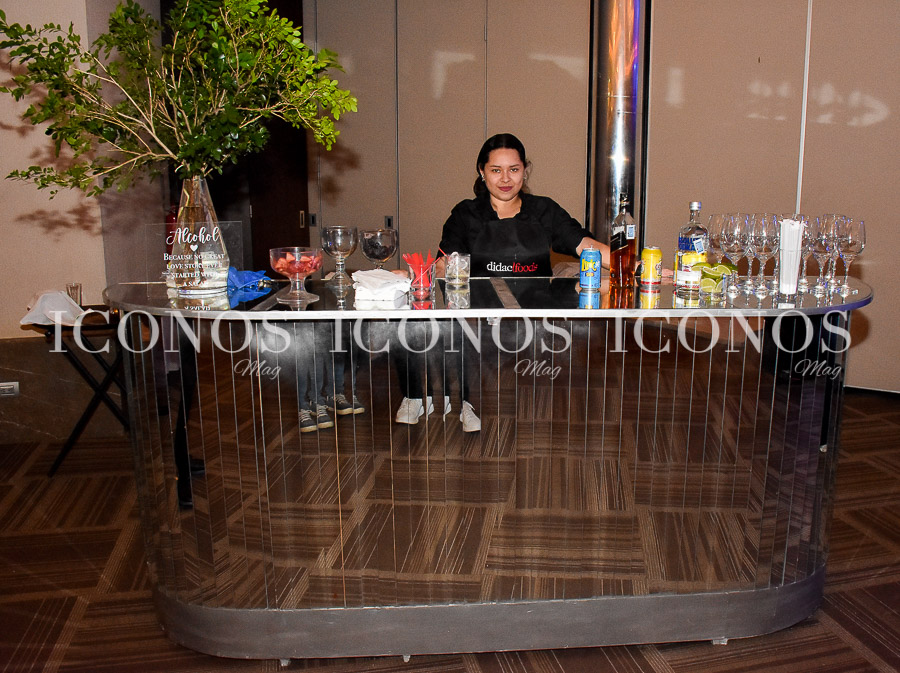 portada nota boda mejia urbana