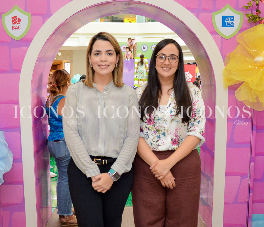 easter fantasy 2025 by mall multiplaza honduras