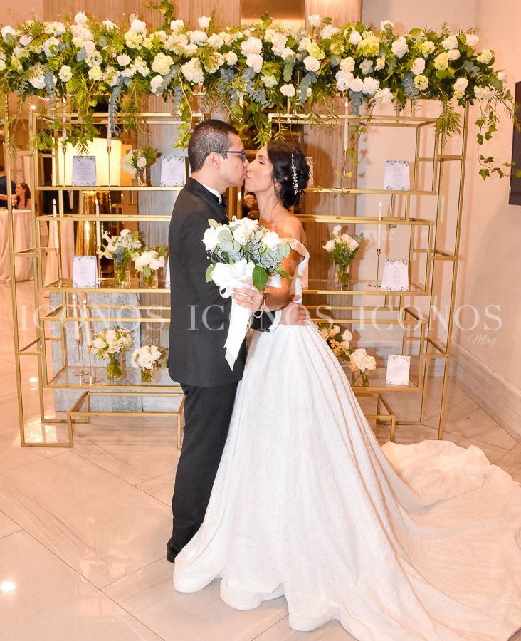 eleana suyapa bardales gomez y salvador ernesto lainez ramirez