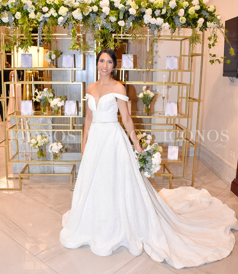 eleana suyapa bardales gomez y salvador ernesto lainez ramirez