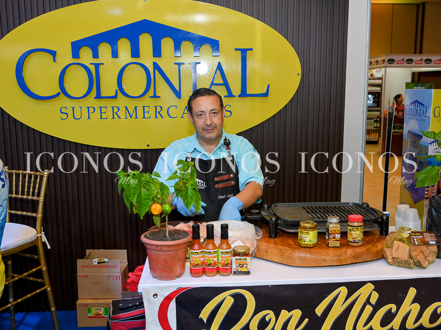 expo-buen-provecho-2025-by-stand-supermercados-colonial