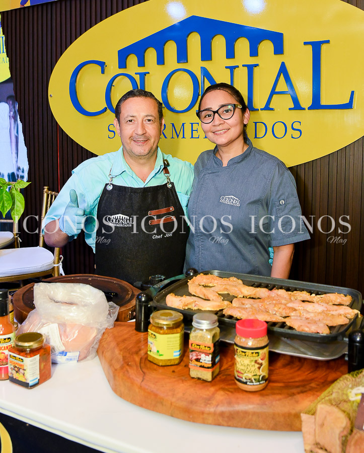 expo-buen-provecho-2025-by-stand-supermercados-colonial