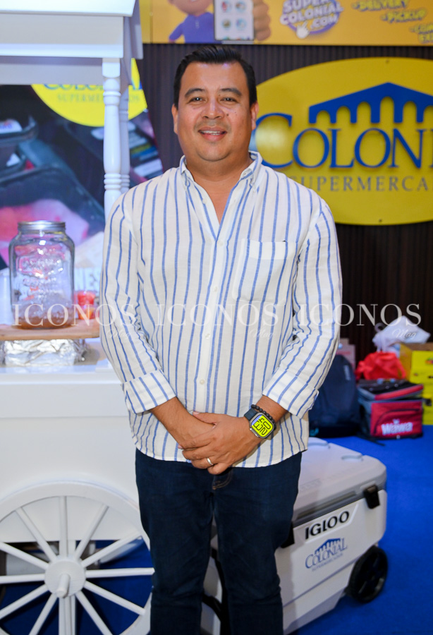 expo-buen-provecho-2025-by-stand-supermercados-colonial