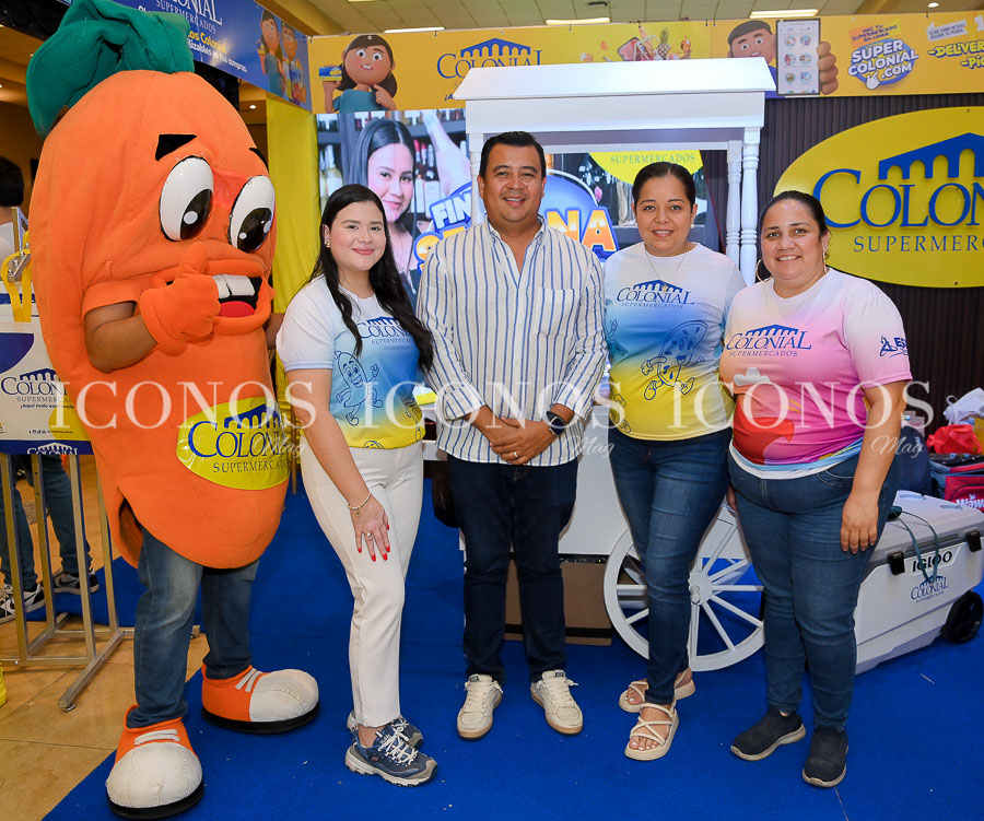 expo-buen-provecho-2025-by-stand-supermercados-colonial