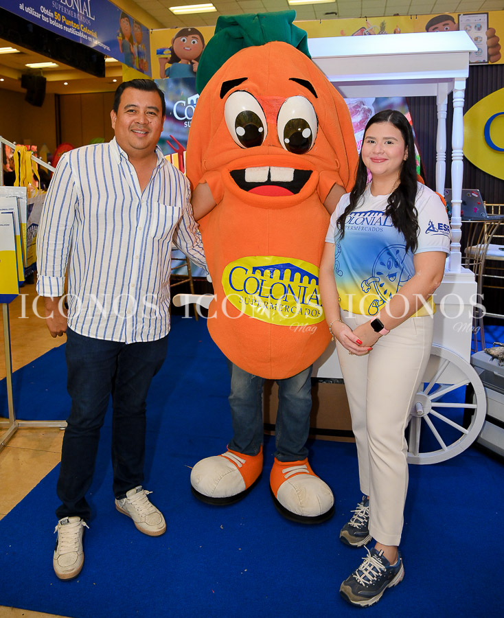 expo-buen-provecho-2025-by-stand-supermercados-colonial
