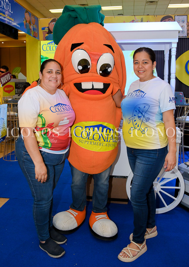 expo-buen-provecho-2025-by-stand-supermercados-colonial