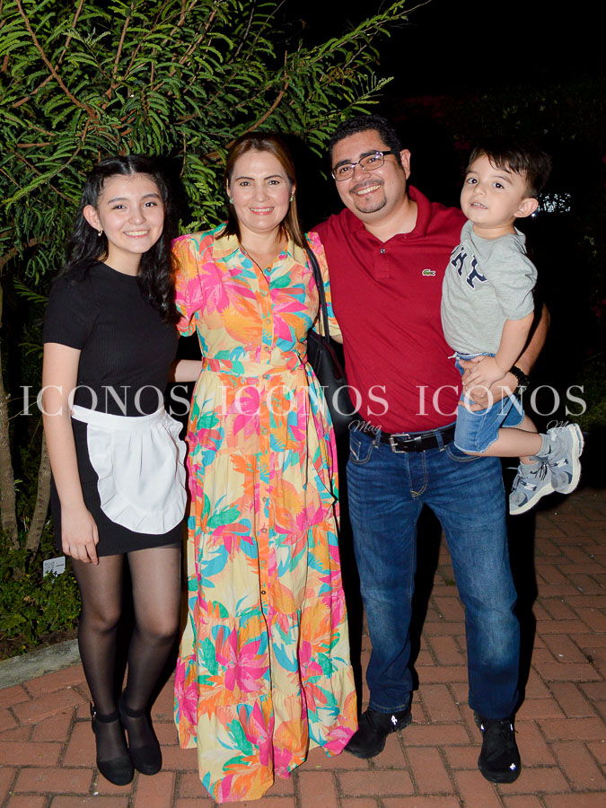 festival francofonia 2025 by alianza francesa honduras