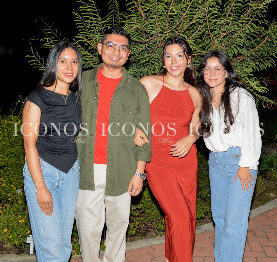 festival francofonia 2025 by alianza francesa honduras