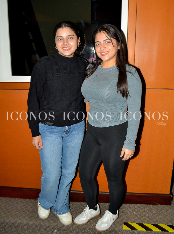 foro derechos humanos y justicia judicial 2025 usap honduras