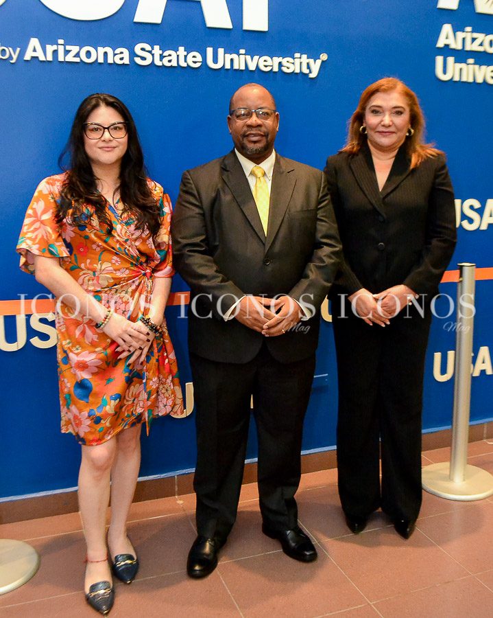 foro derechos humanos y justicia judicial 2025 usap honduras