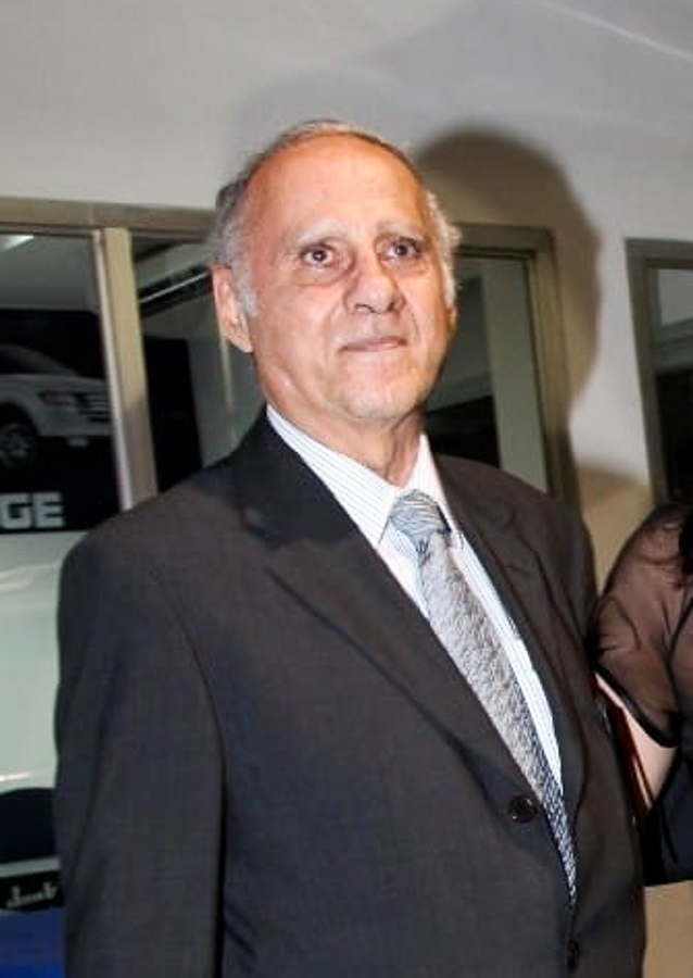 miguel felipe canahuati canahuati